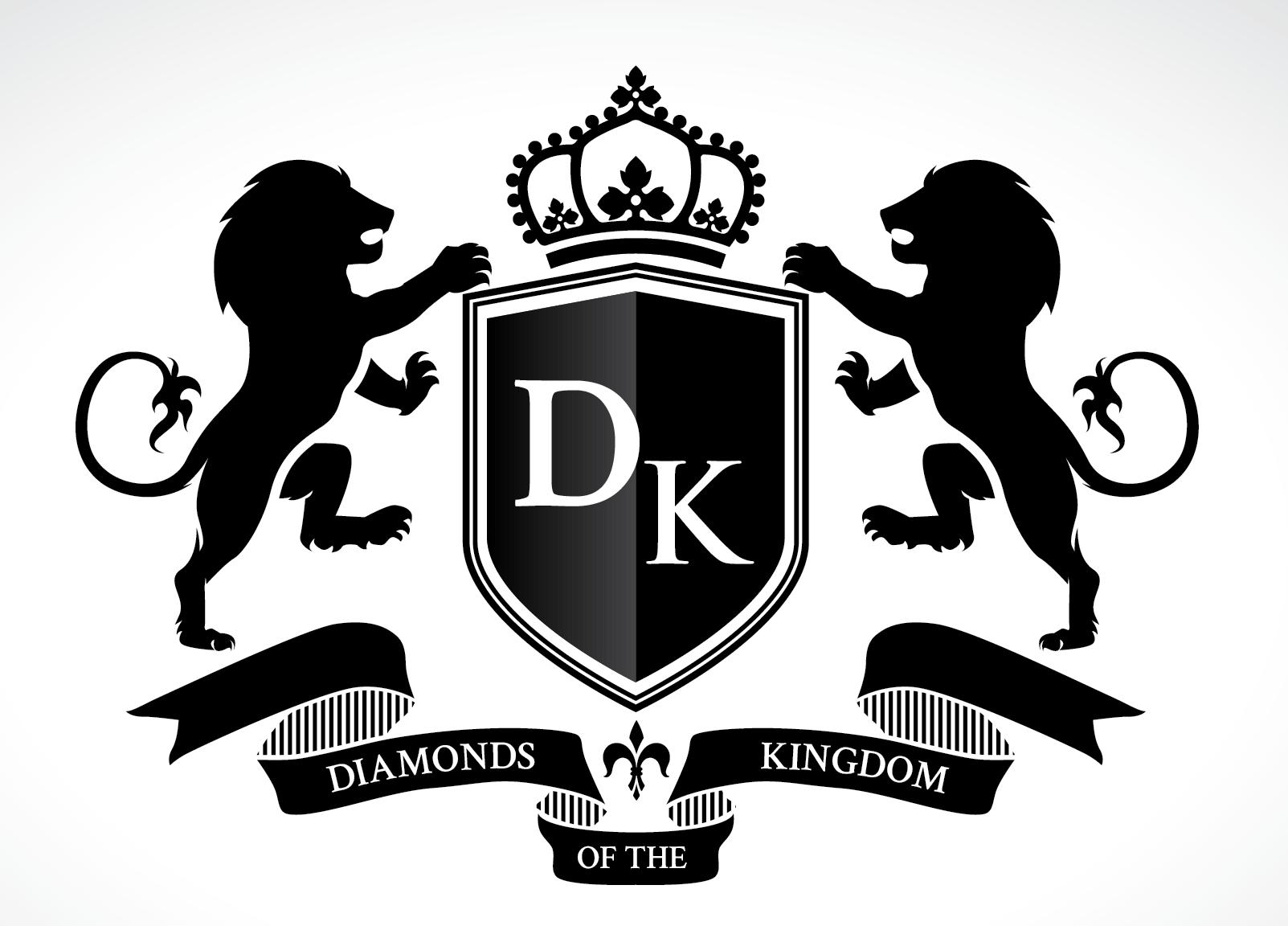 Diamonds of the Kingdom
