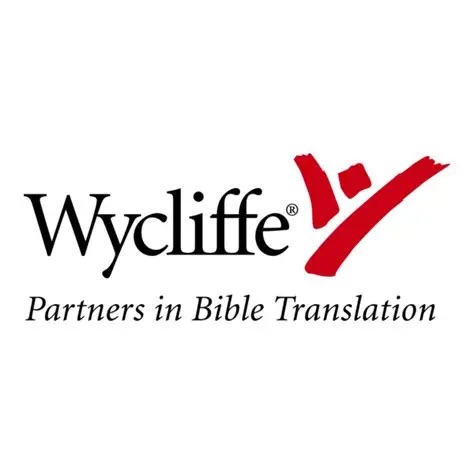 Wycliffe Bible Translators
